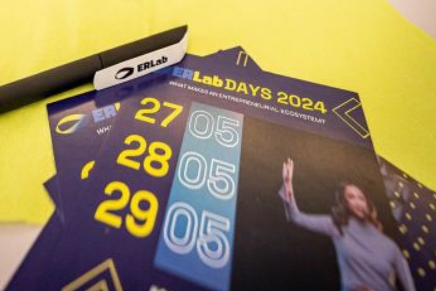 erlabdays-flyer-900x600