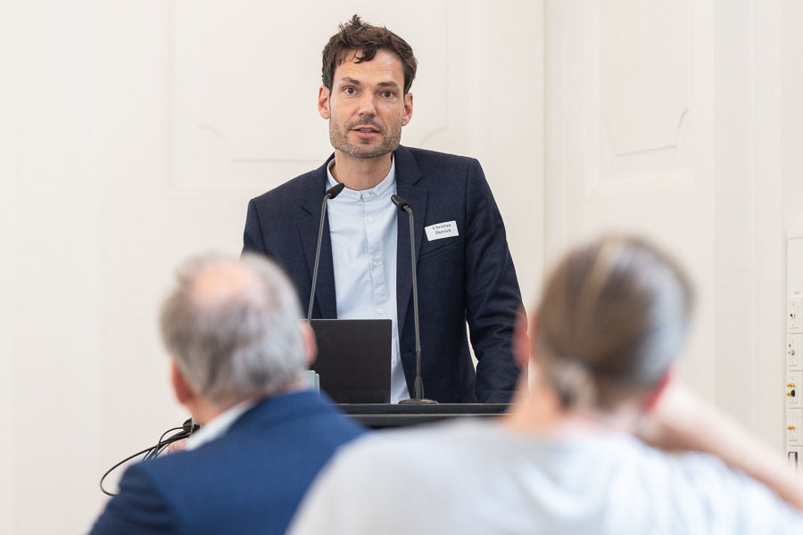 hermann-weber-konferenz-20240611_EUV9017