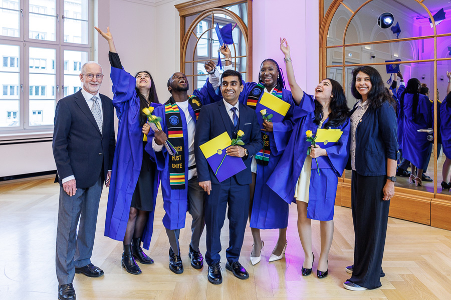 graduation-master-ihl-20250604-1878 graduation-master-ihl-20250604-1878