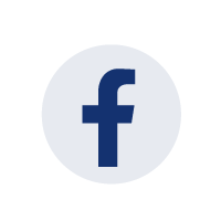 Logo Facebook