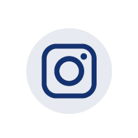 Logo Instagram