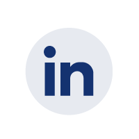 Logo Linkedin