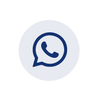 Logo WhatsApp