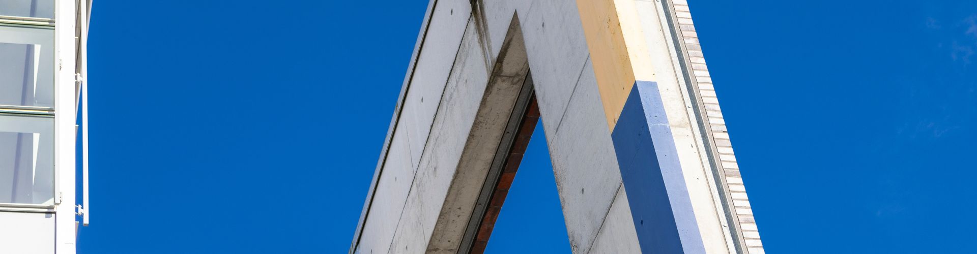 auditorium-maximum-detail-viadrina1