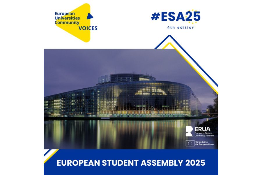 european-student-assembly-25