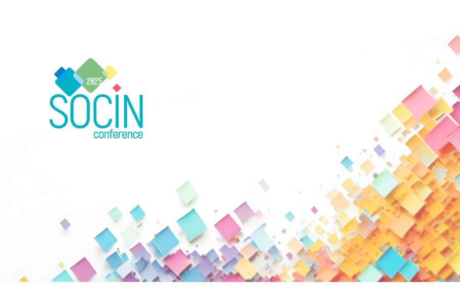 socin-conference-2025