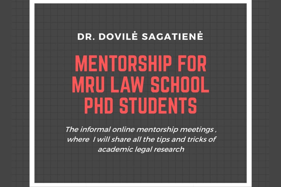 mentorship-mru