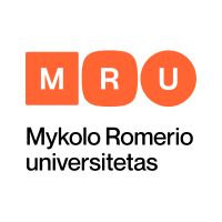 logo-mru