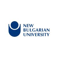 logo-newbulgarianuni