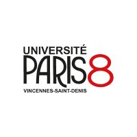 logo-paris8