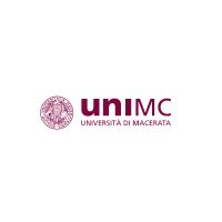 logo-uni-mc