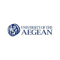 logo-uni-aegean