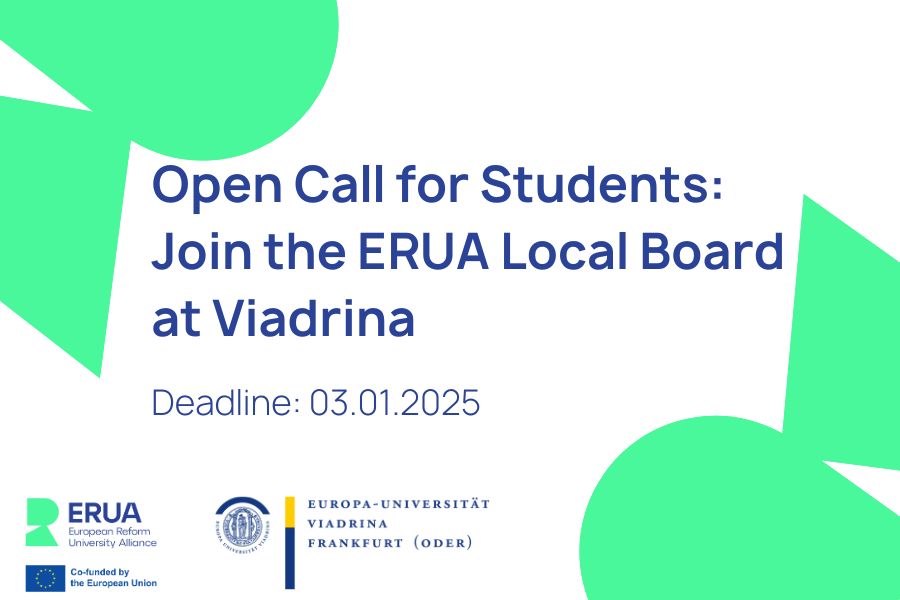 erua-call-local-student-board-viadrina