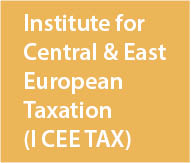 ICEETAX_gelb ©EUV