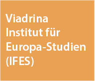 IFES_orange ©EUV