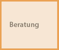 Beratung ©EUV