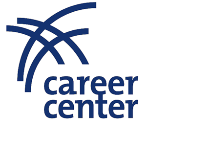 Logo_career_center-a ©Europa-Universität Viadrina