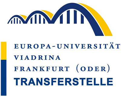 Logo_transferstelle ©Girafffe Werbeagentur GmbH