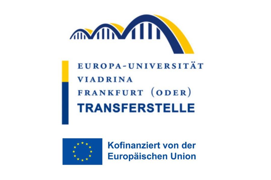 Logo Transferstelle