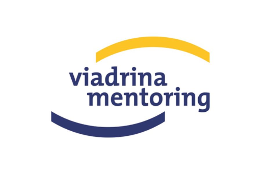 Mentoring