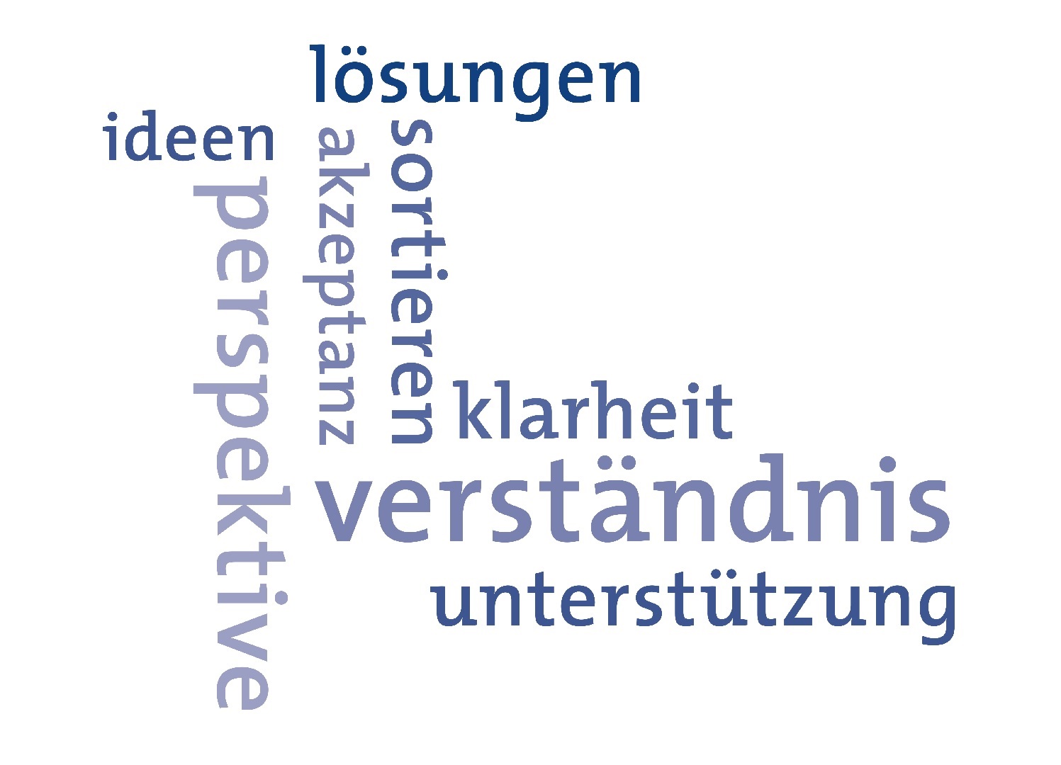 Wordcloud-website-new