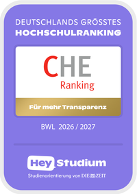 siegel_che_ranking_2026_bwl_200x283