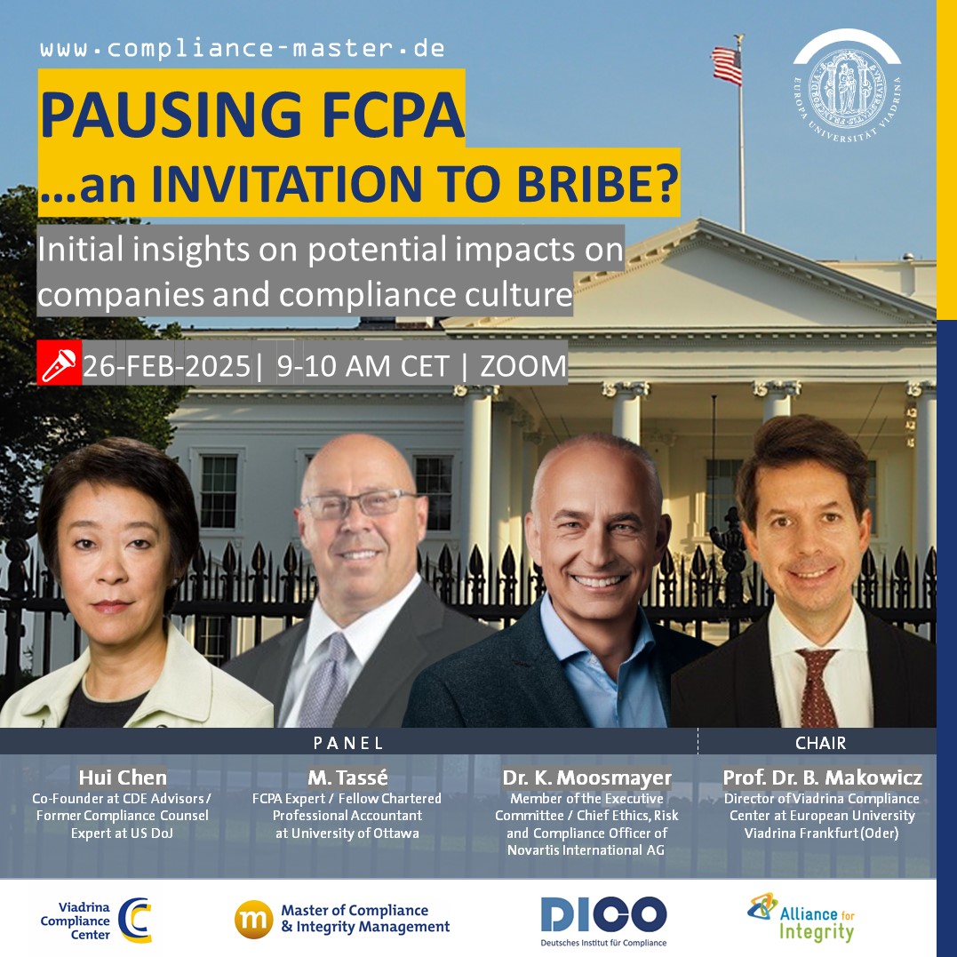 Pausing_FCPA