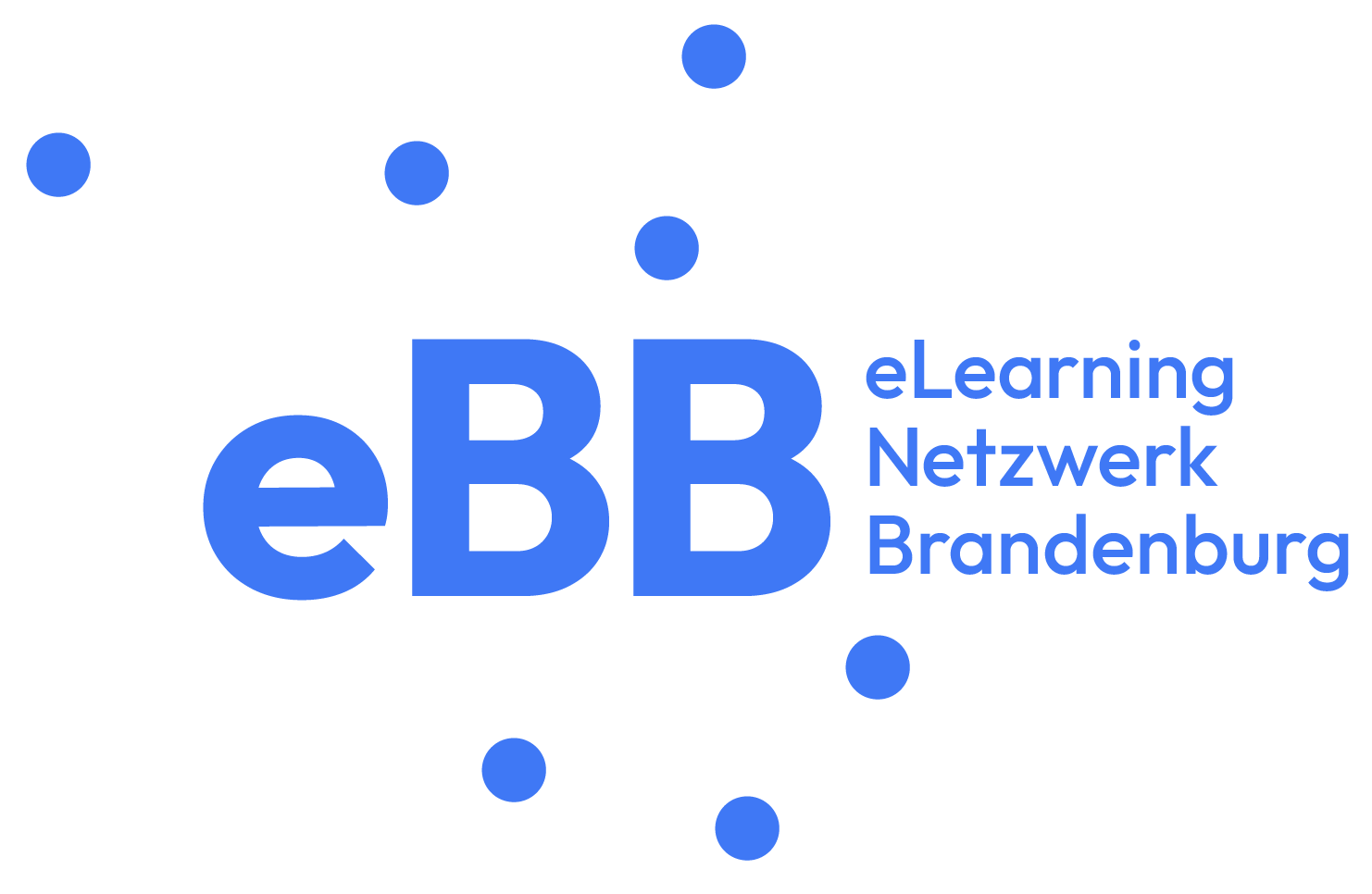 eBB_Logo