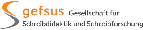 gefsus-logo