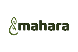 Mahara Logo