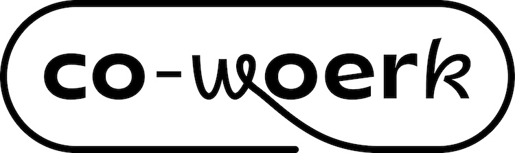 cowoerk_logo_black_bg_white_rgb