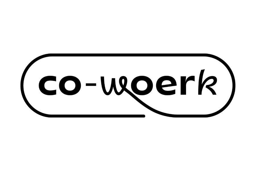 Logo CoWoerk