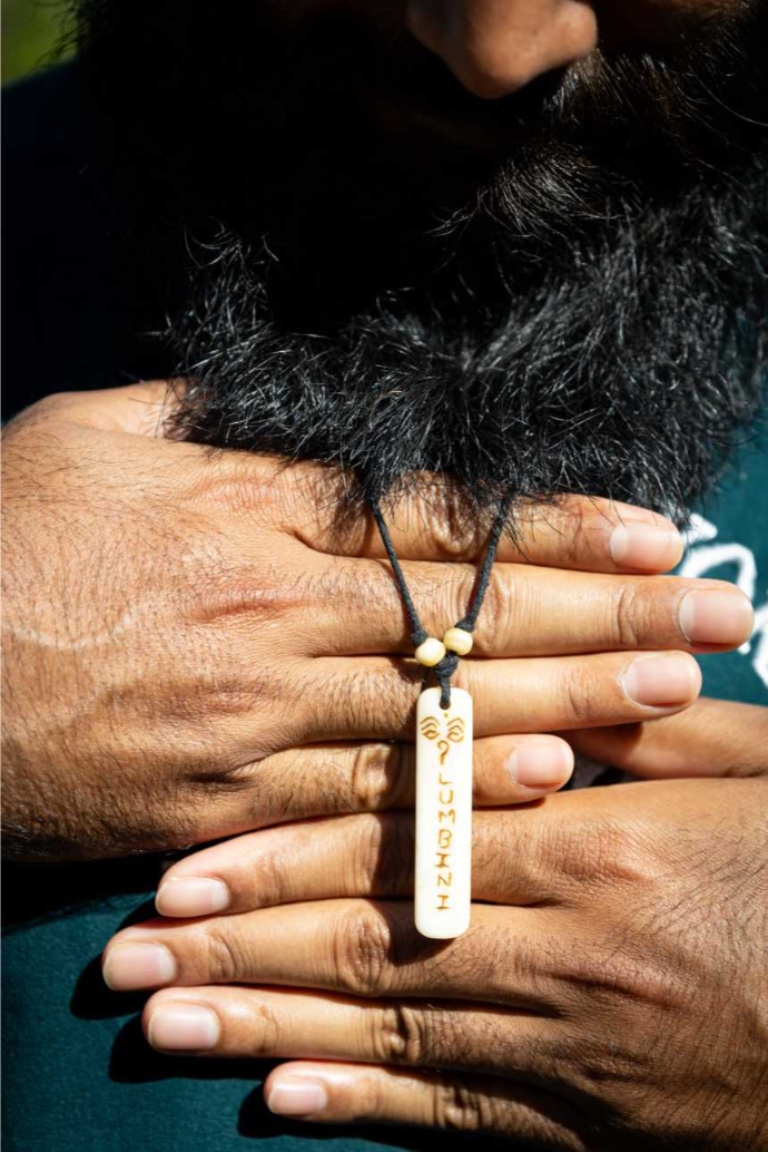 Interview09_Srivastava Object