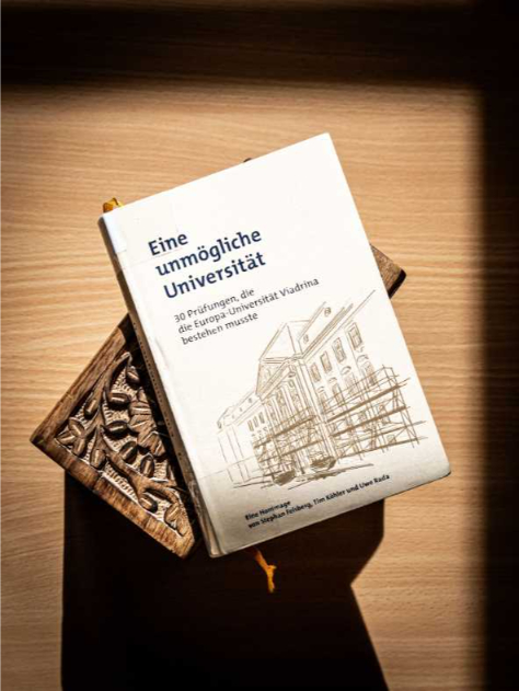 Interview08_Wenzel Object