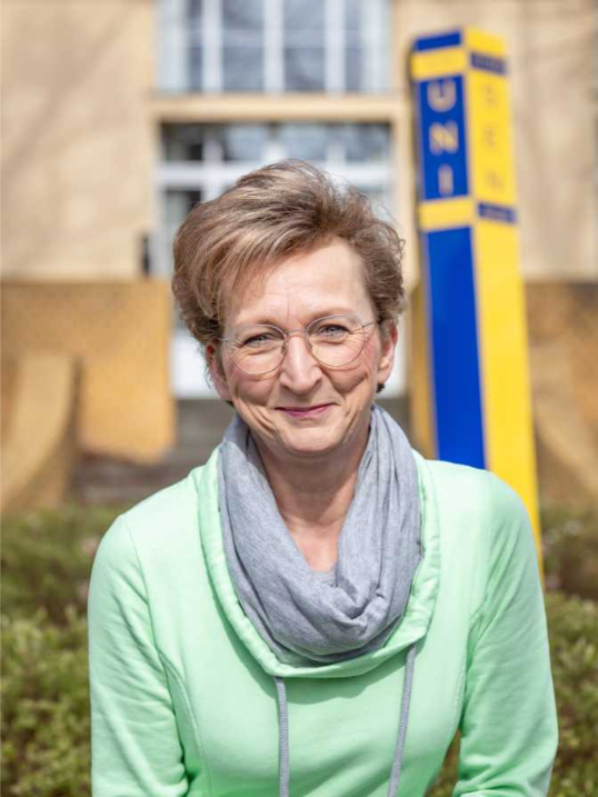 Interview08_Wenzel Portrait