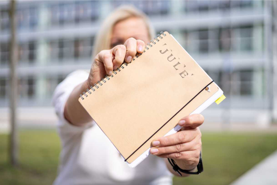 Interview07_Walter Object