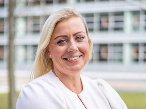 Interview07_Walter Portrait