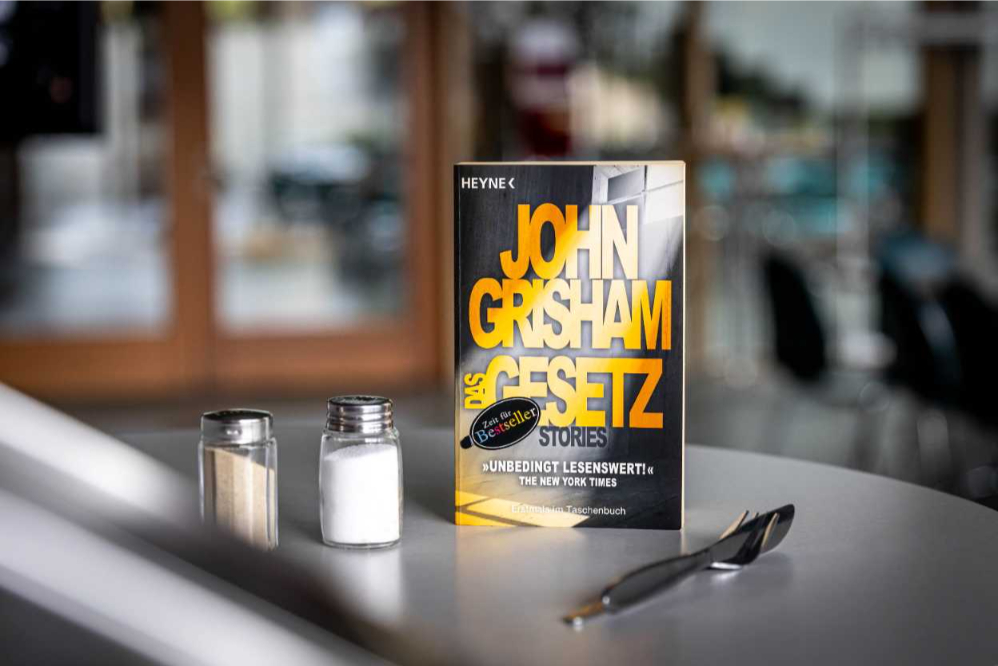 Interview06_Hennig Object