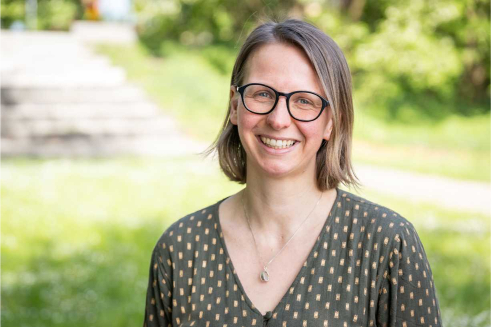 Interview05_Klück Portrait