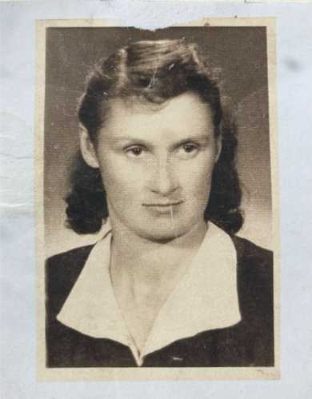 Interview04_Jonczynski Object