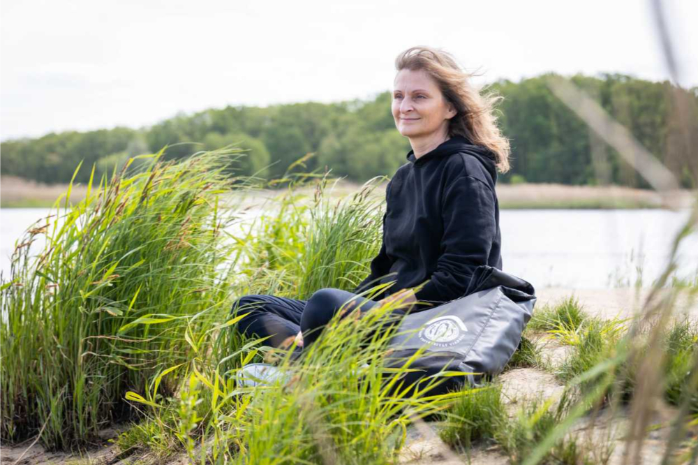 Interview04_Jonczynski Portrait