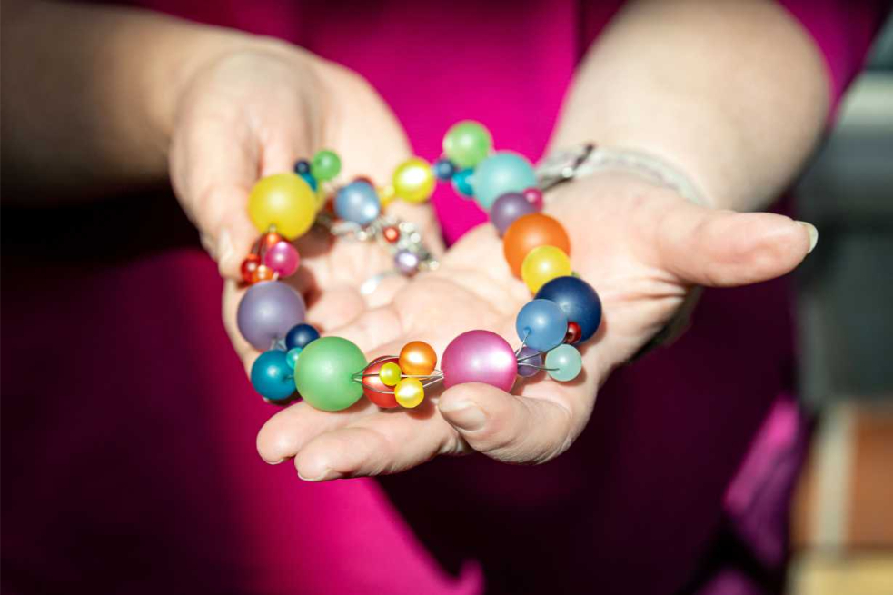 Interview03_Berthold Objekt