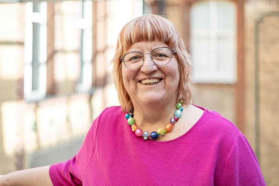 Interview03_Berthold Portrait