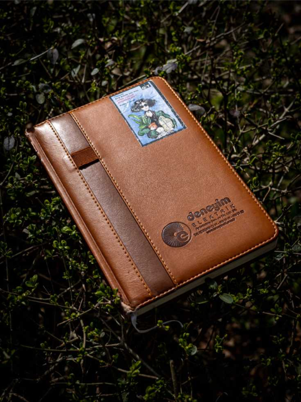 Interview02_Yilmaz Object