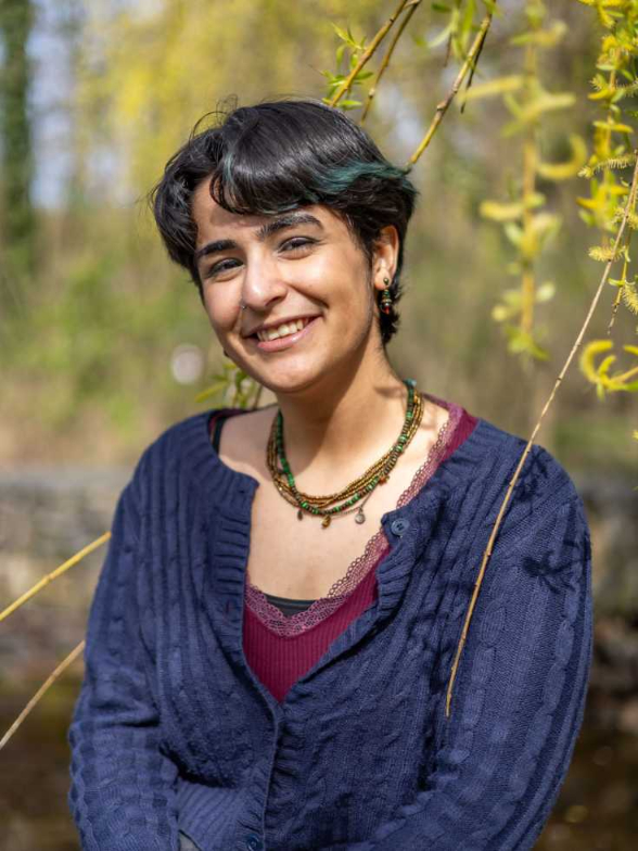 Interview02_Yilmaz Portrait