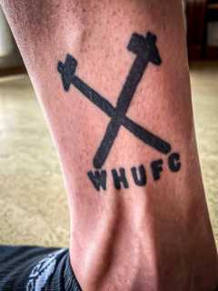 Interview01_Seidelt Object