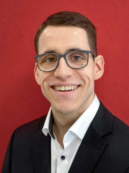 Interview01_Seidelt Portrait