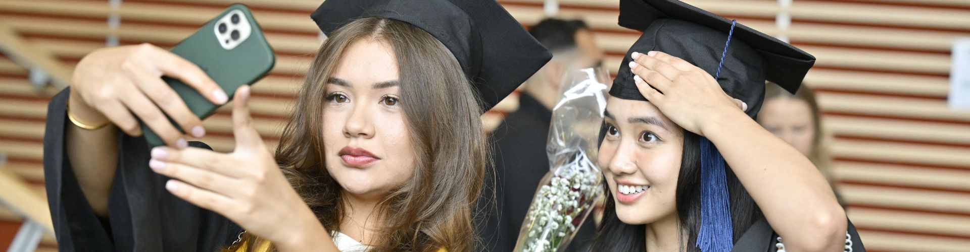 graduation-day-2024-1920 x 500px