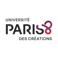 logo-paris8