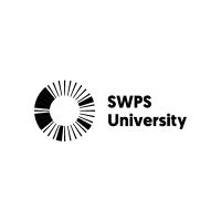 logo-swps